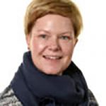 Karina-Knudsen Karina-Knudsen