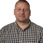 PeterSeiersen PeterSeiersen