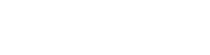Refsvindinge Friskole Logo 2018