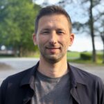 Christian Teilgaard Fyhn Christian Teilgaard Fyhn