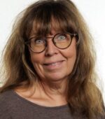 Annette H. Miller – mellem Annette H. Miller – mellem