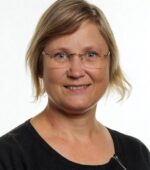 Jette Lykke – mellem Jette Lykke – mellem