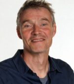 Kasper Max Karlsen – mellem Kasper Max Karlsen – mellem