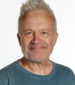Kim Breum Krog – mellem Kim Breum Krog – mellem