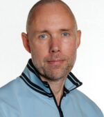 Kim Pedersen – mellem Kim Pedersen – mellem