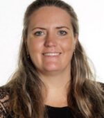 Maria Axelsen – mellem Maria Axelsen – mellem