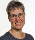Mette Klint – mellem Mette Klint – mellem