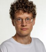 Morten Schnedler – mellem Morten Schnedler – mellem