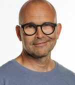 Peter Aaby Svendsen – mellem Peter Aaby Svendsen – mellem