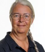 Pia Poulsen – mellem Pia Poulsen – mellem